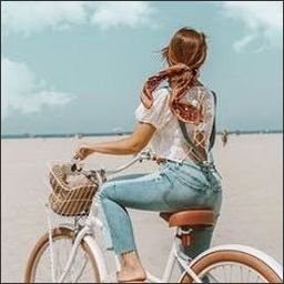 Cirla222's profile picture. 