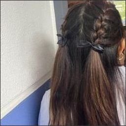 Uimooso712524's profile picture. 