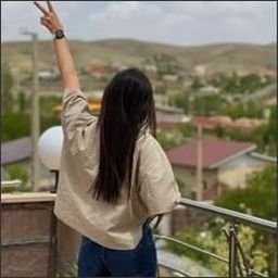 Awheaooxi20715's profile picture. 