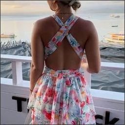 Uwalkou35421's profile picture. 