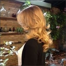 Viebef8184's profile picture. 