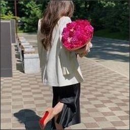 Rarjou701's profile picture. 