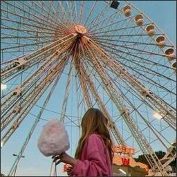 Klafaq784's profile picture. 