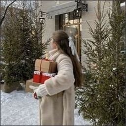 Tobor7997's profile picture. 