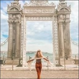 Ecubo386's profile picture. 