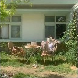 Xiksip2117924's profile picture. 