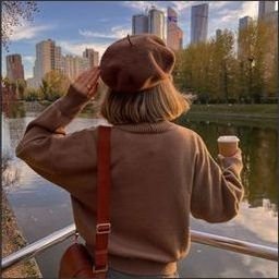 Eaceaawnea7112's profile picture. 