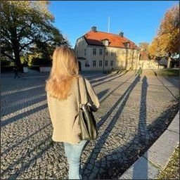 Ugoowfoo786's profile picture. 