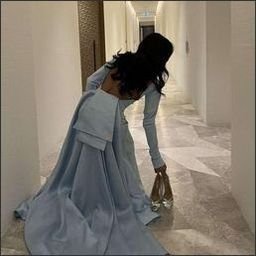 Fauujaul382's profile picture. 