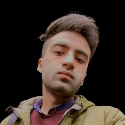 A_Abdelrahman0's profile picture. 