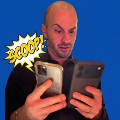 M_Vernon's profile picture. KU Scoops Guy | Helping fans stay informed in 3 minutes or less | Trusted by 18,266+ diehard KU fans | Join for free 👉https://t.co/2kQGk8P8uK