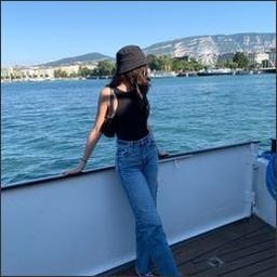 Xalfie705's profile picture. 