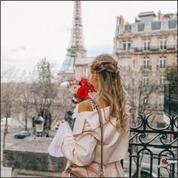 Qerepe118334's profile picture. 