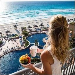 Twonoj78533's profile picture. 