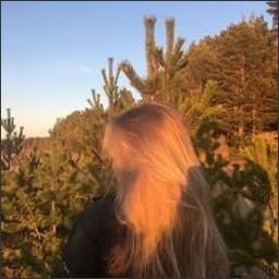 Esouhui597's profile picture. 