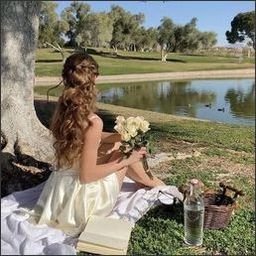 Qernea6909's profile picture. 