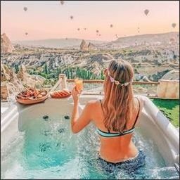 Geejou513's profile picture. 