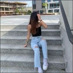 Ytwarjer637556's profile picture. 