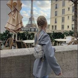 Boosar73617's profile picture. 