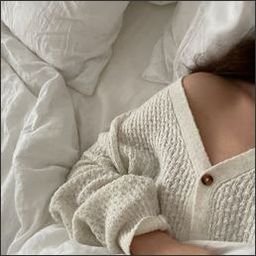 Muitu1128453's profile picture. 