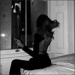 Xooearu6212286's profile picture. 