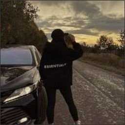 Waekuk9371697's profile picture. 