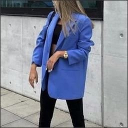 Guivu671's profile picture. 