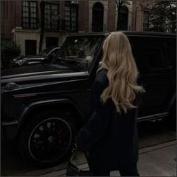 Iebawpiv969846's profile picture. 