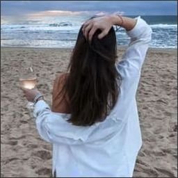 Oodwouqo639309's profile picture. 