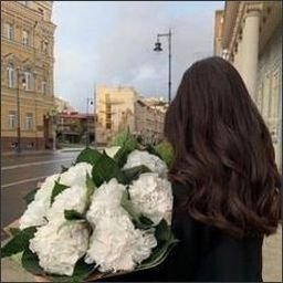 Ieveeoojjorl16's profile picture. 