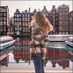 Gleifea940514's profile picture. 