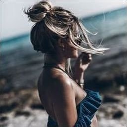 Yvlonpir289139's profile picture. 