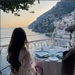 Qegu9166432's profile picture. 