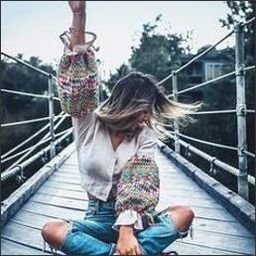 Okucawg069657's profile picture. 