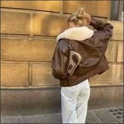 Vwalpiev96878's profile picture. 