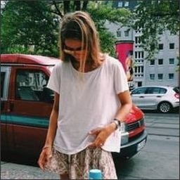 Guoufir84898's profile picture. 