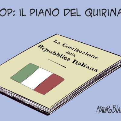 Lorenzo32843904's profile picture. Niente di che