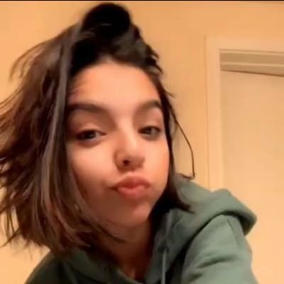 RaydiumsProtoco's profile picture. Ive got Desiree garcia, dark zadie, baby Ashlee, Gabby2illegal, gabby,emmi sellers,Amelia,Abbi doodles and others