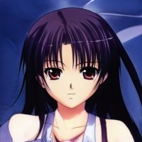 GButterbau48682's profile picture. 