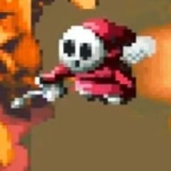 harvest_IJU's profile picture. 新参キュウリ農家R6~/30代♂/非農家出身