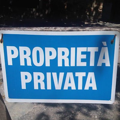 CelioItalico's profile picture. 