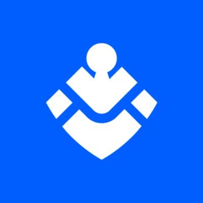 SUIMAIL_'s profile picture. A decentralized mailing system on @Suinetwork, for secure, private, and spam-free emails. A product of @Teamalpha_sui.