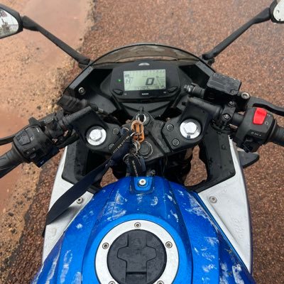 goldenMishumo's profile picture. God-loving man. Husband. Father. Self driven & motivated. Lover of life.