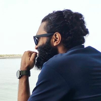 RayBrennan123's profile picture. Baybennan | Digital Marketing Expert 
Brand Growth • Paid Ads • Sales Funnel
Turning ideas into profit with smart strategy.