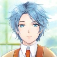 IshakMelia33433's profile picture. 