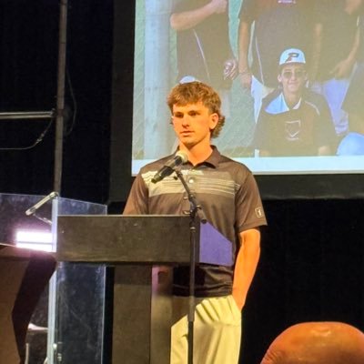 gcbsbl3's profile picture. 2027 Grad || Perry HS 6A premier || GPA 3.7 || SS R/R || Trosky National 🇺🇸 || 5’10 - 170 || @jp3_baseball || @PordlRecruiting || gavincram2027@gmail.com