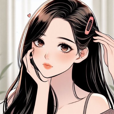 Manishk15321412's profile picture. 