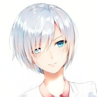 BasilGerha92363's profile picture. 