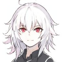 MarchantJo16263's profile picture. 