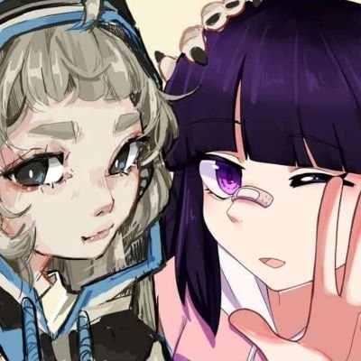 PiggiieeOinks's profile picture. Level 22 Certified Scribbler ✏️COMMISSIONS OPEN ‼️ Looking for ARTMOOTS